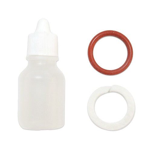 ISL Optimiser Small Farm Utility Pack