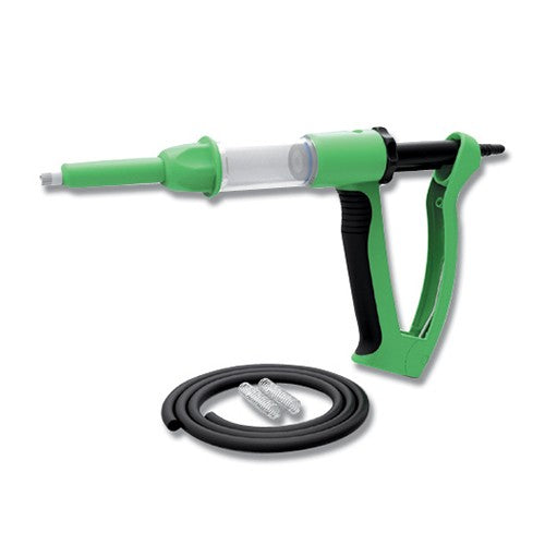 ISL Optimiser Pour On Livestock Applicator