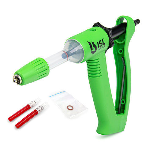 ISL Optimiser Livestock Injector Tool