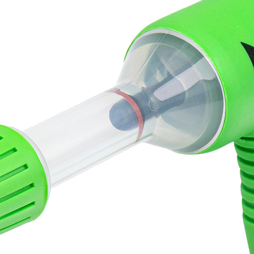 ISL Optimiser Livestock Injector Tool