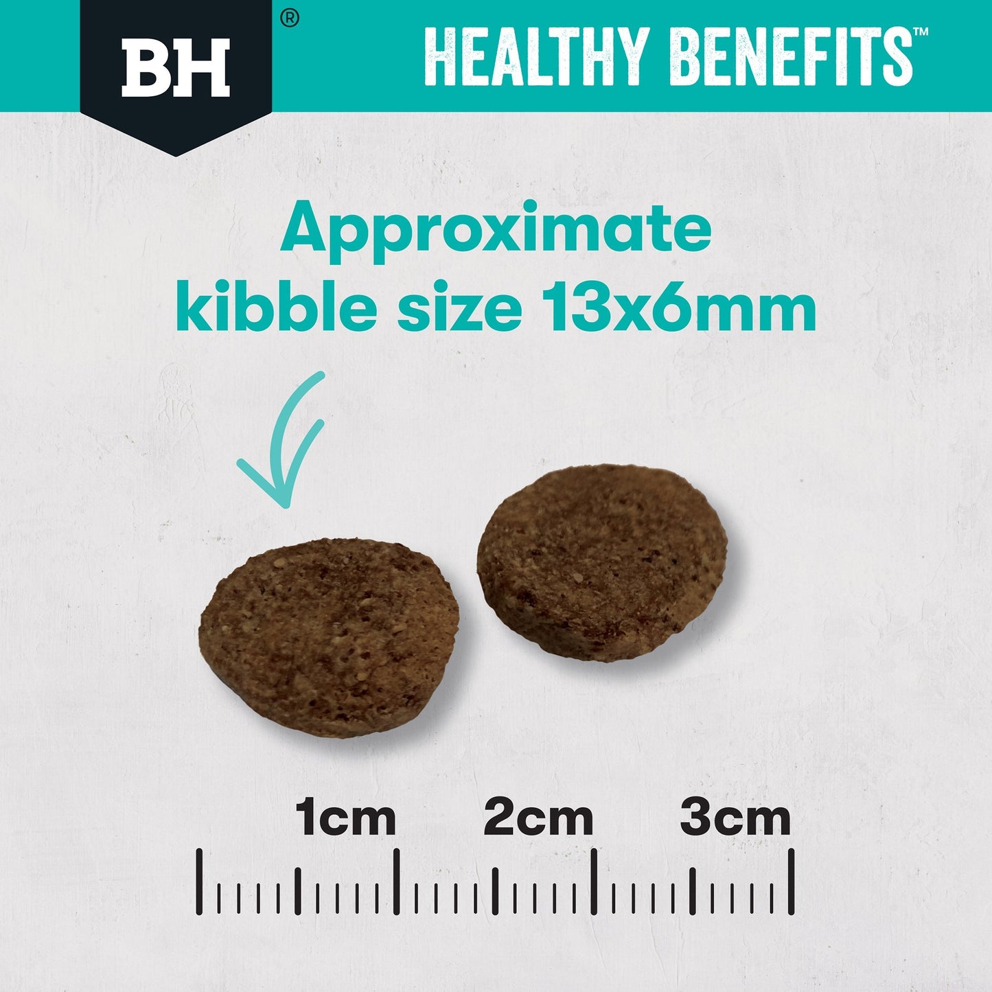 Black Hawk Healthy Benefits Sensitive Gut Dry Dog Food