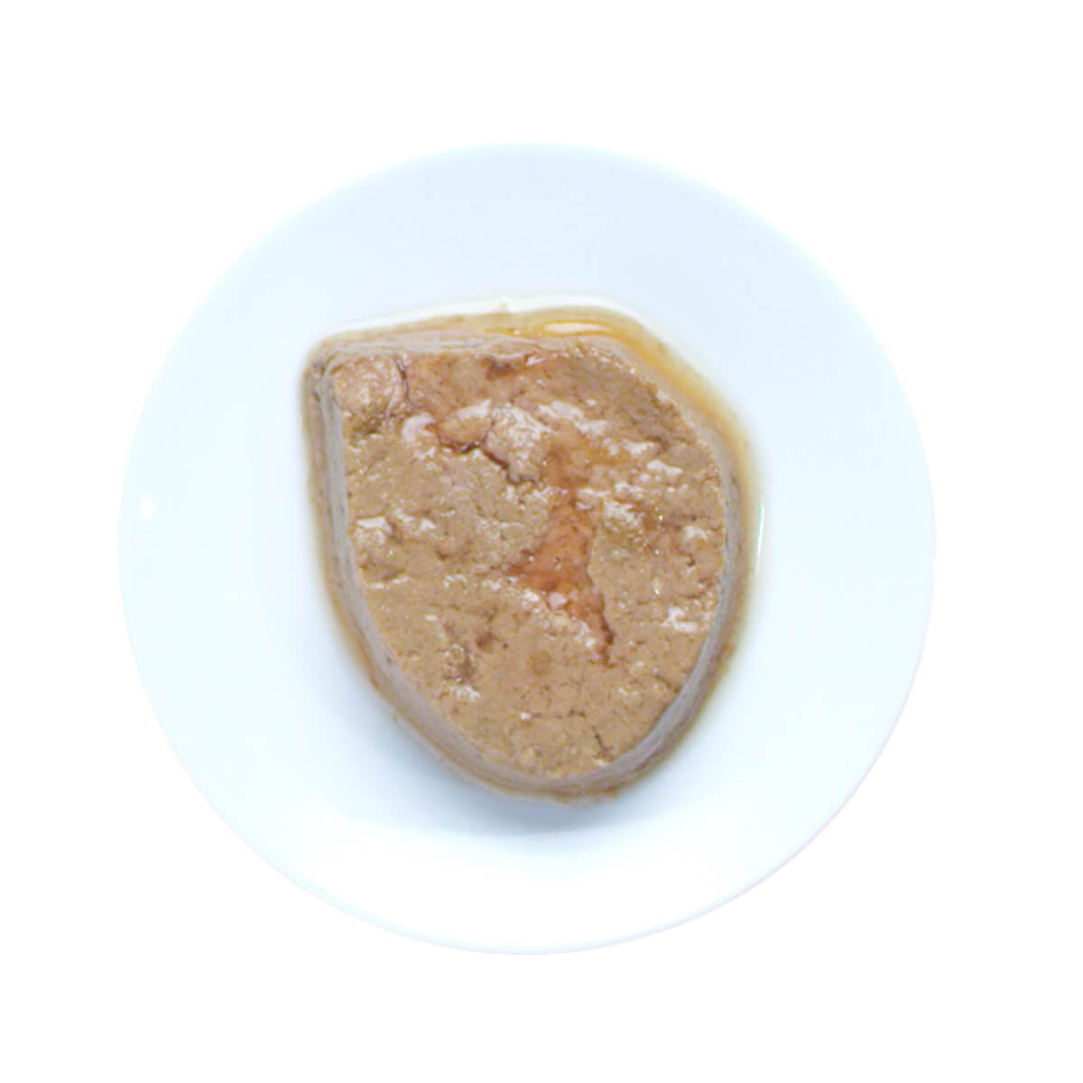 Wellness Core Savoury Medleys Flavoured With Chicken, Turkey, Carrots and Green Beans Wet Dog Food 8