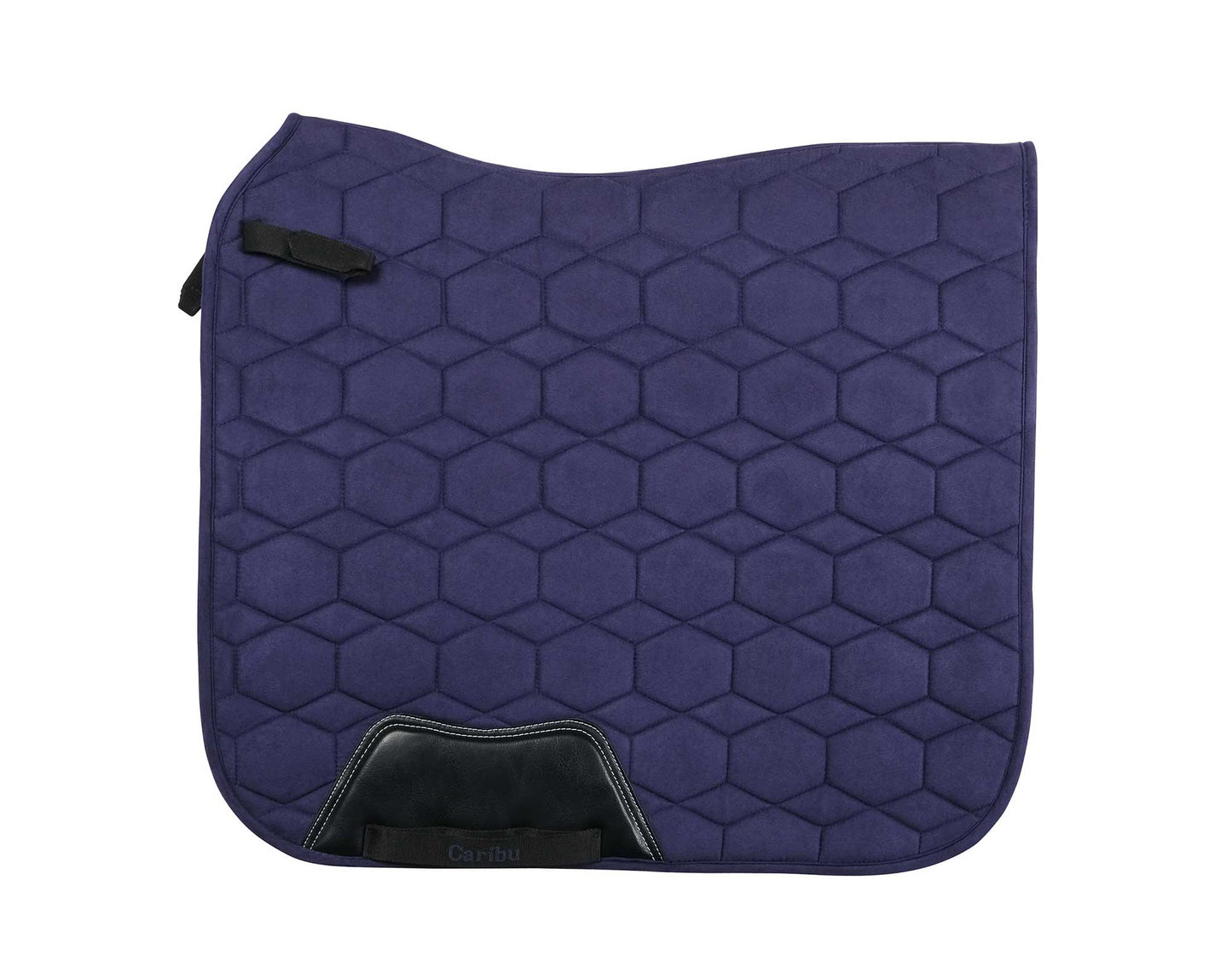 Caribu Dressage Saddle Pad