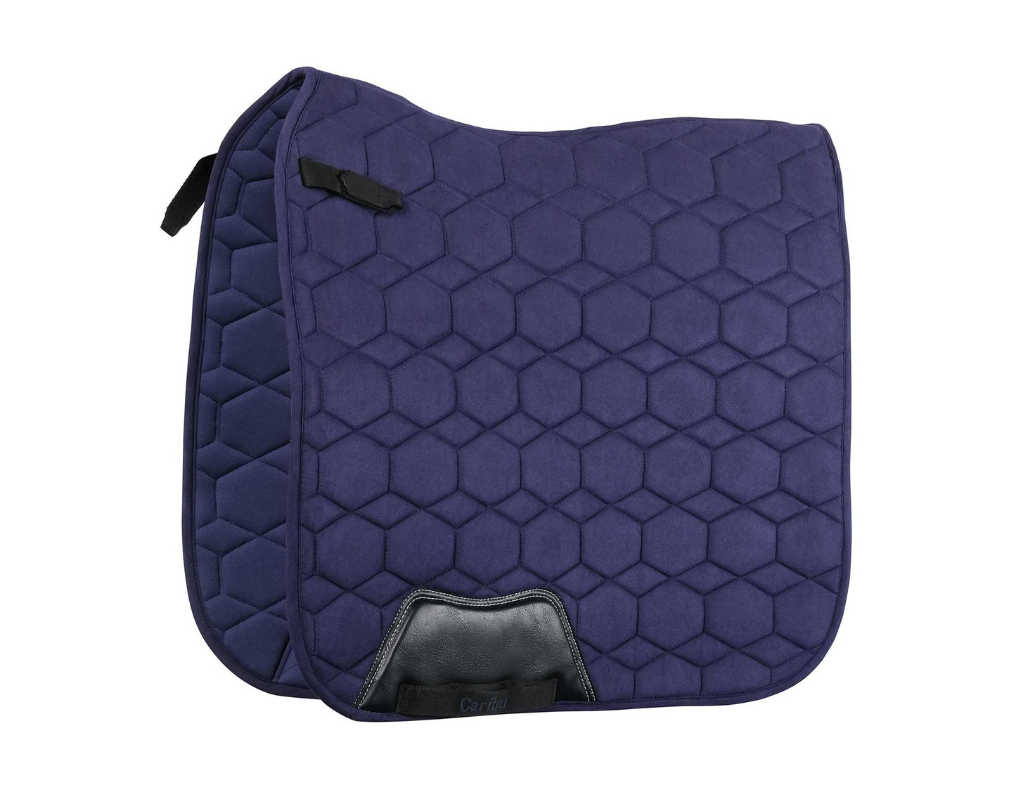 Caribu Dressage Saddle Pad