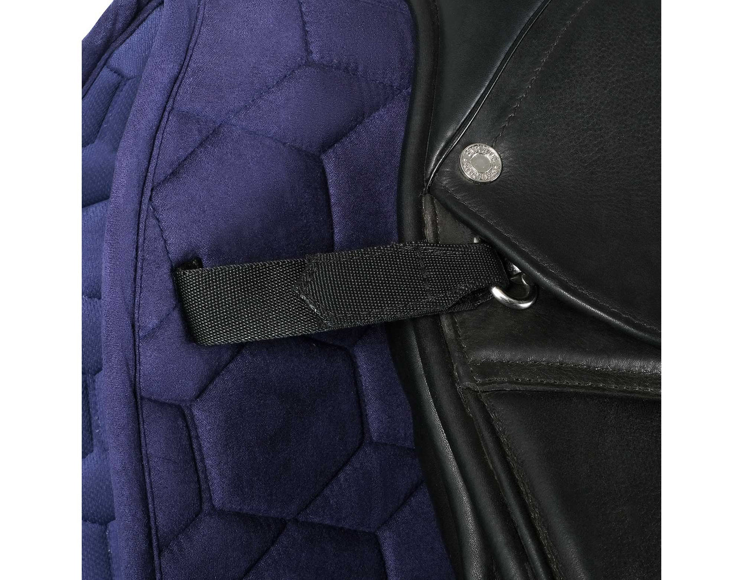Caribu Dressage Saddle Pad