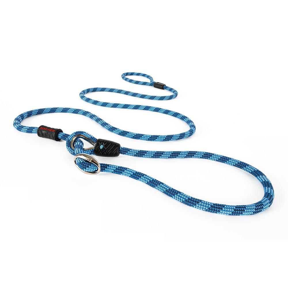 EzyDog Luca Leash