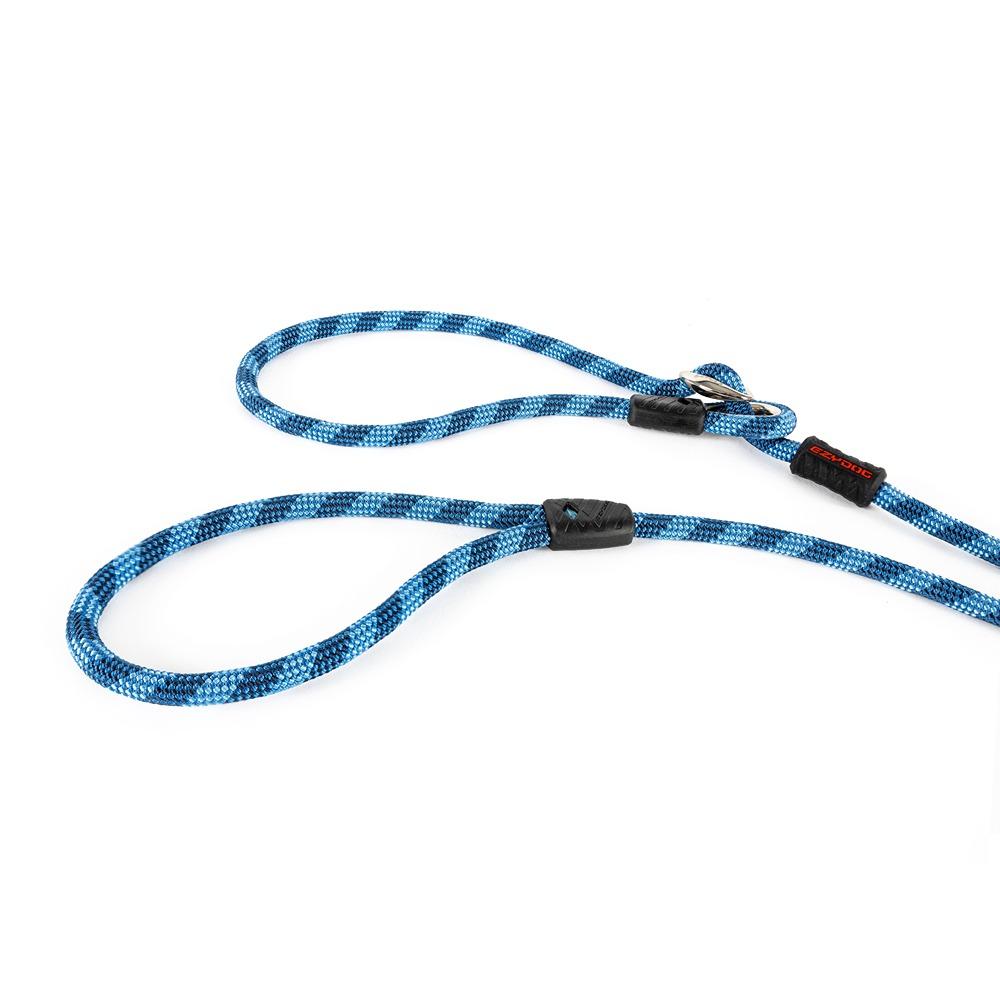 EzyDog Luca Leash