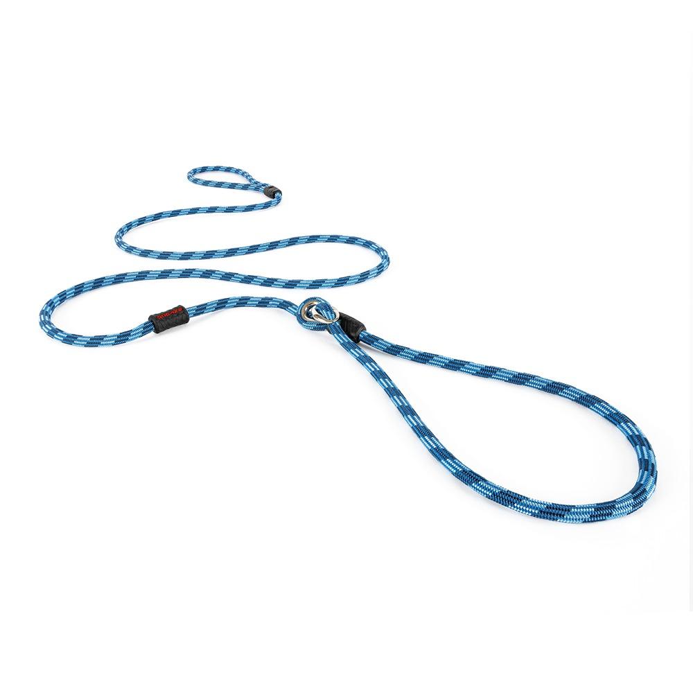 EzyDog Luca Lite Dog Leash