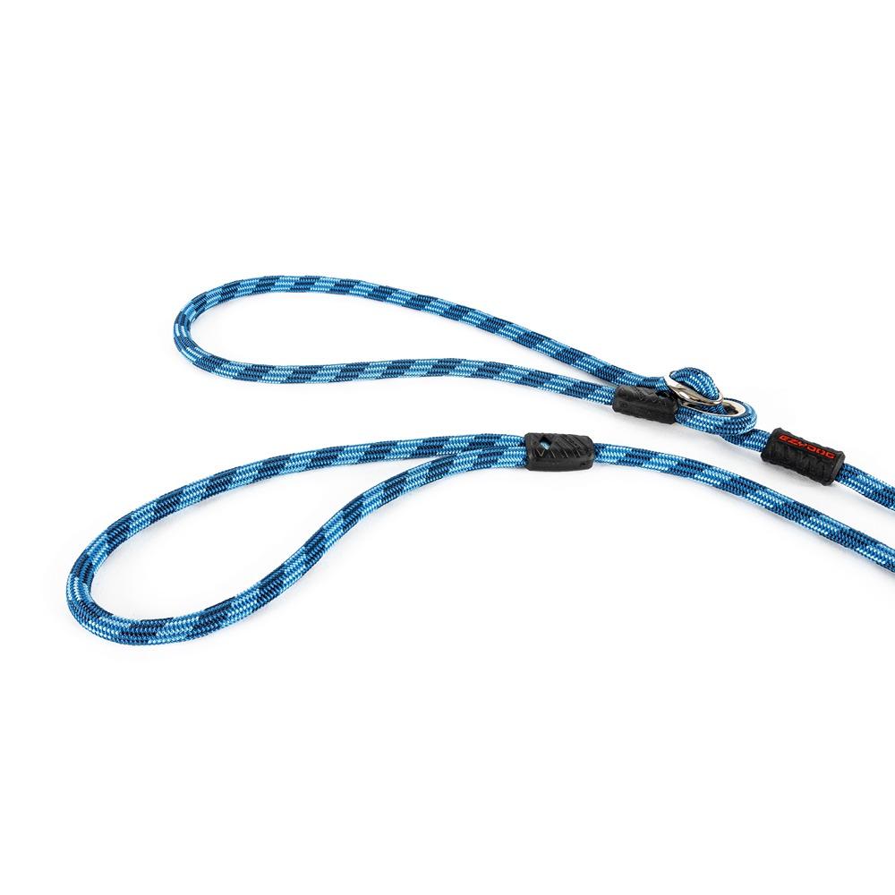 EzyDog Luca Lite Dog Leash