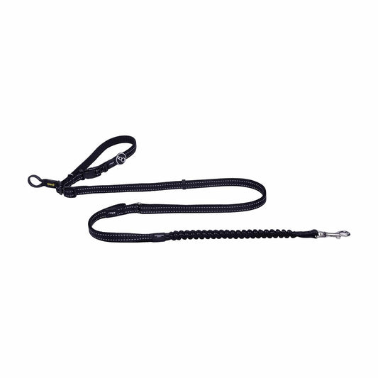 ROGZ Utility Handsfree Lead