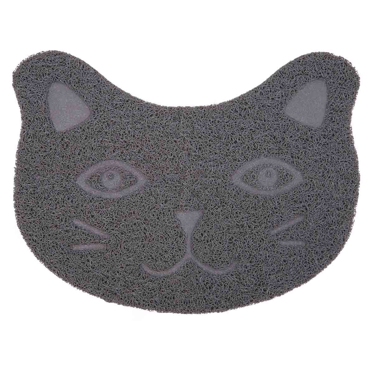 Lexi & Me Dual Purpose Cat Mat