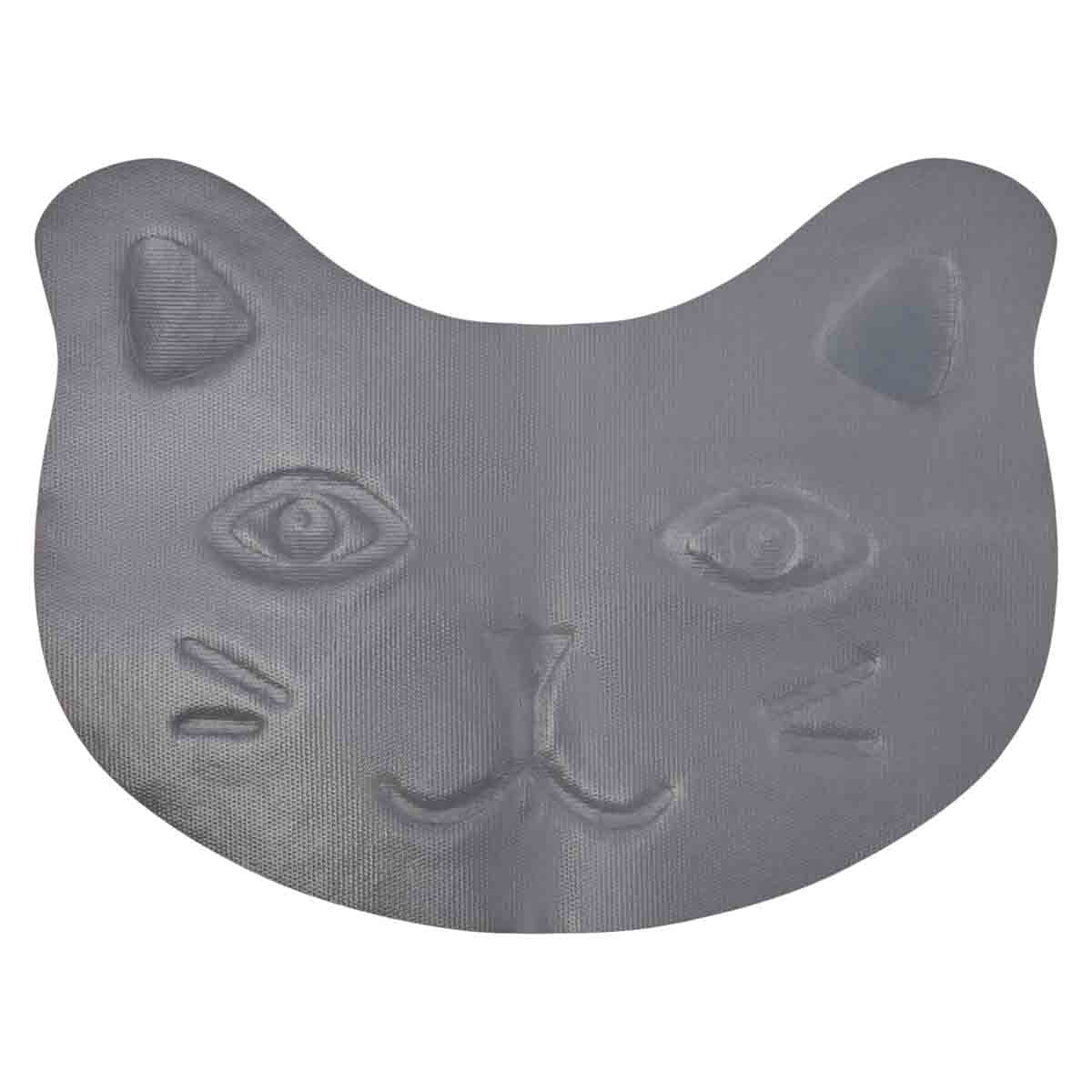 Lexi & Me Dual Purpose Cat Mat