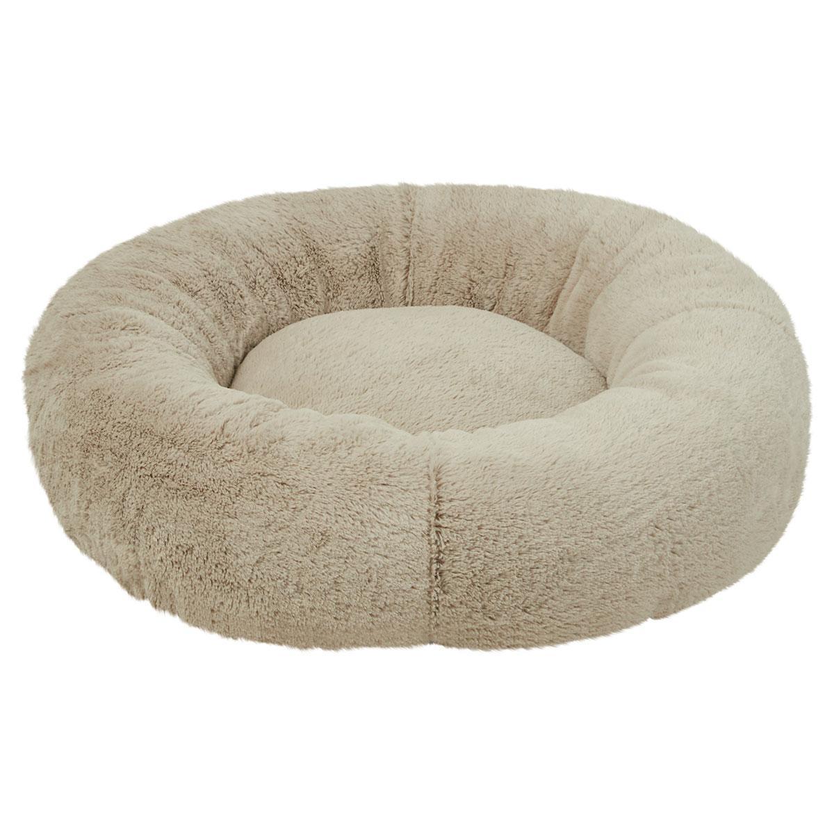 Lexi & Me Round Pet Bed