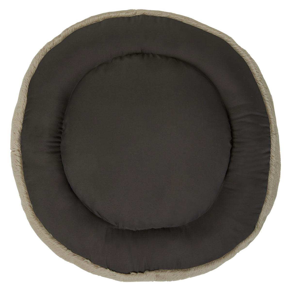 Lexi & Me Round Pet Bed