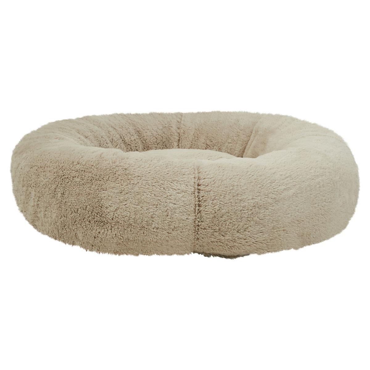 Lexi & Me Round Pet Bed