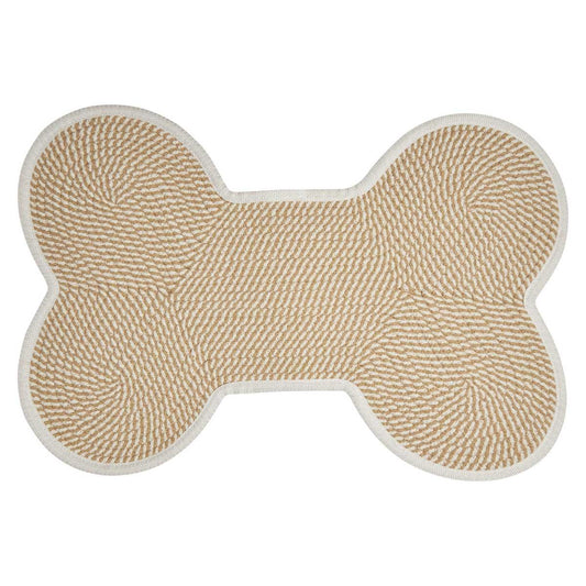 Buddy & Belle Feeding Mat