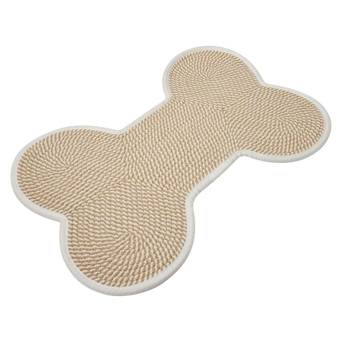 Buddy & Belle Feeding Mat