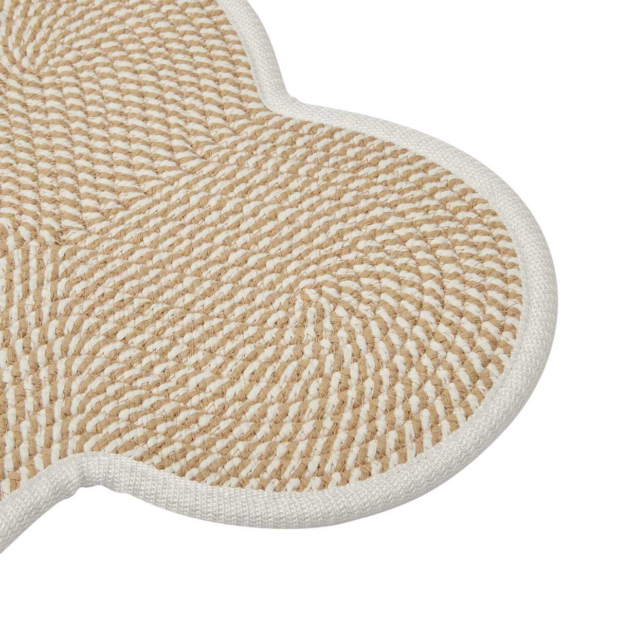 Buddy & Belle Feeding Mat
