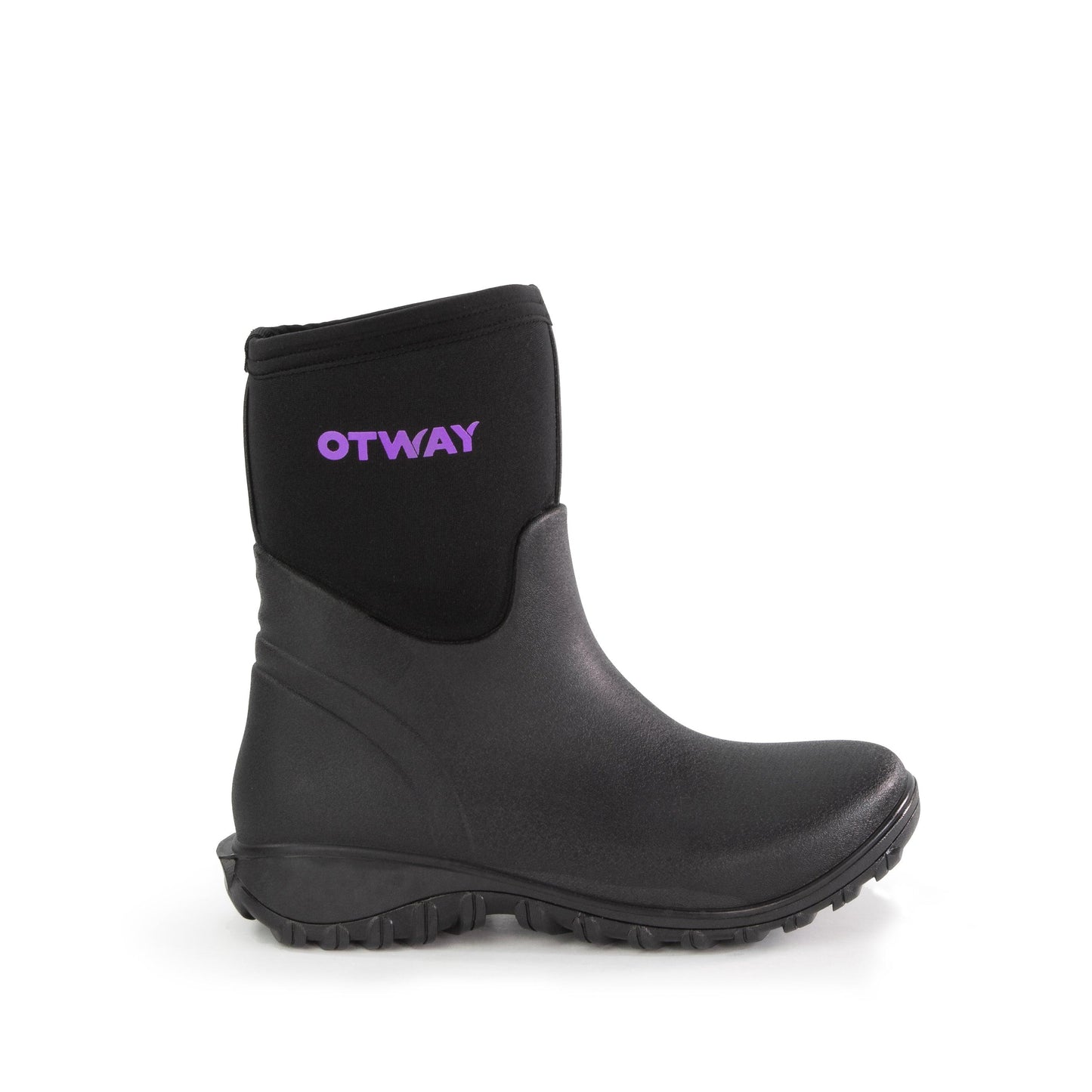 Otway Ladies Super Lite Mid