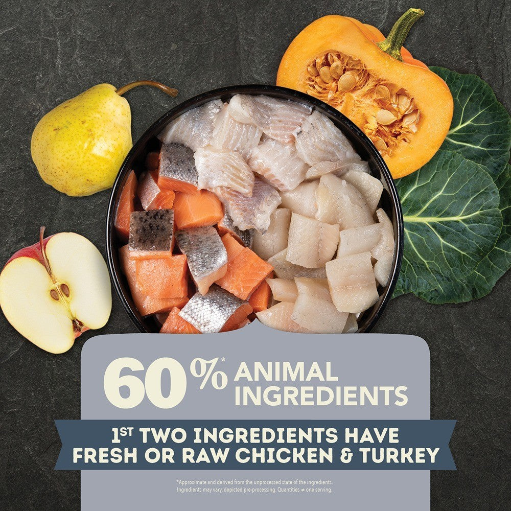 Acana Light & Fit Dry Adult Dog Food