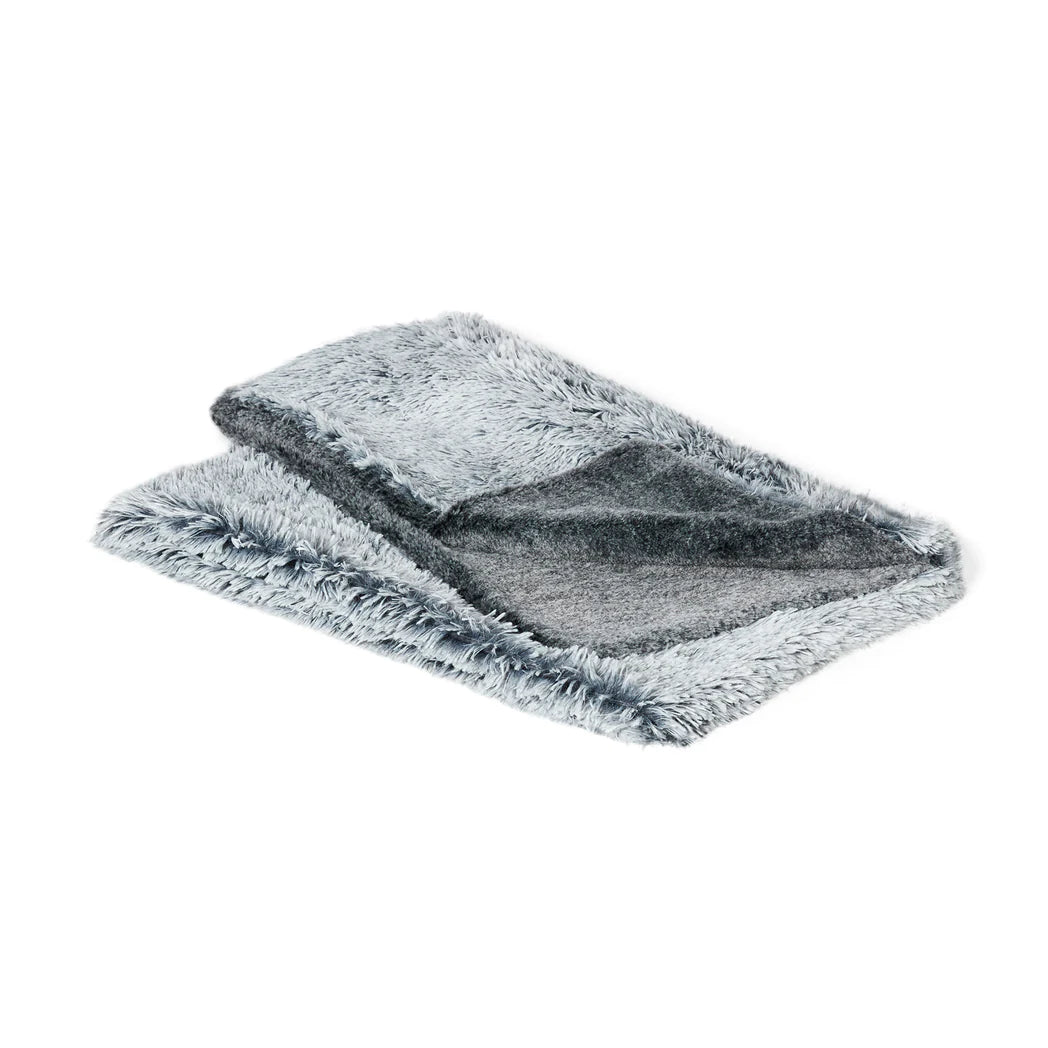 SNOOZA Calming Blanket Chinchilla/Silver Fox