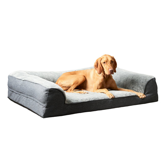 Snooza Orthopaedic Dream Sofa Dog Bed