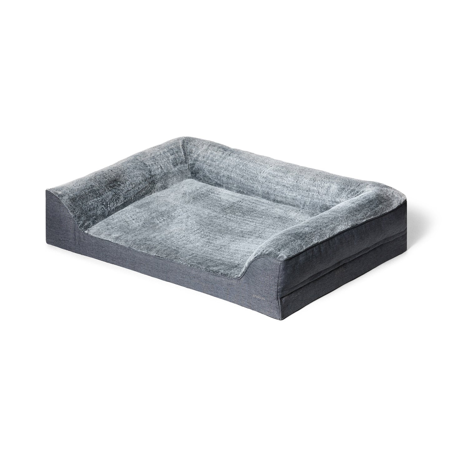 Snooza Orthopaedic Dream Sofa Dog Bed