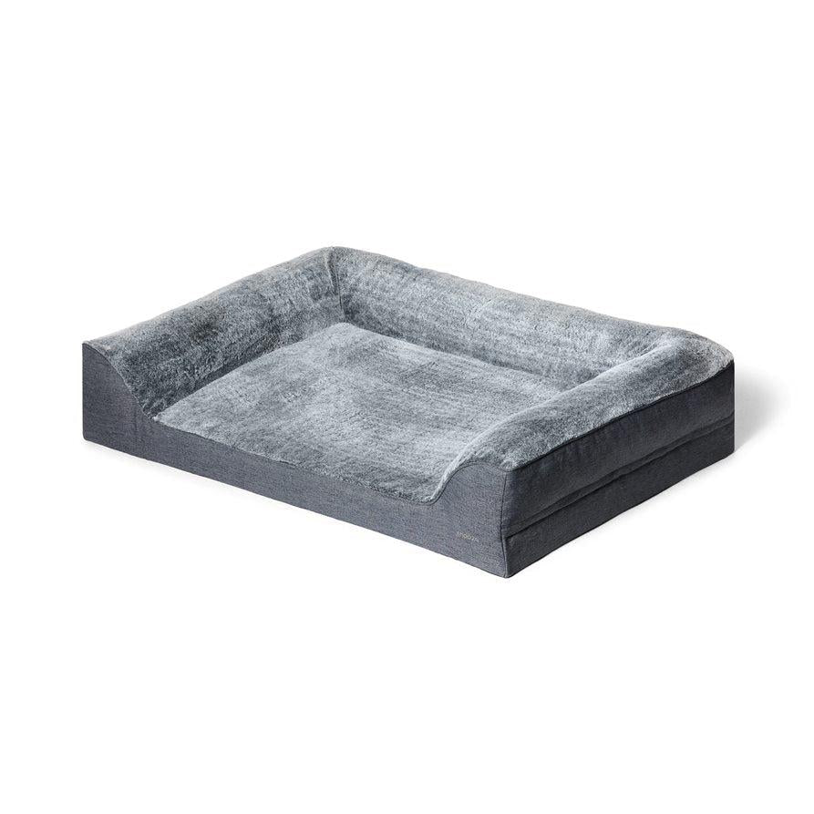 SNOOZA Ortho Dream Sofa Dog Bed