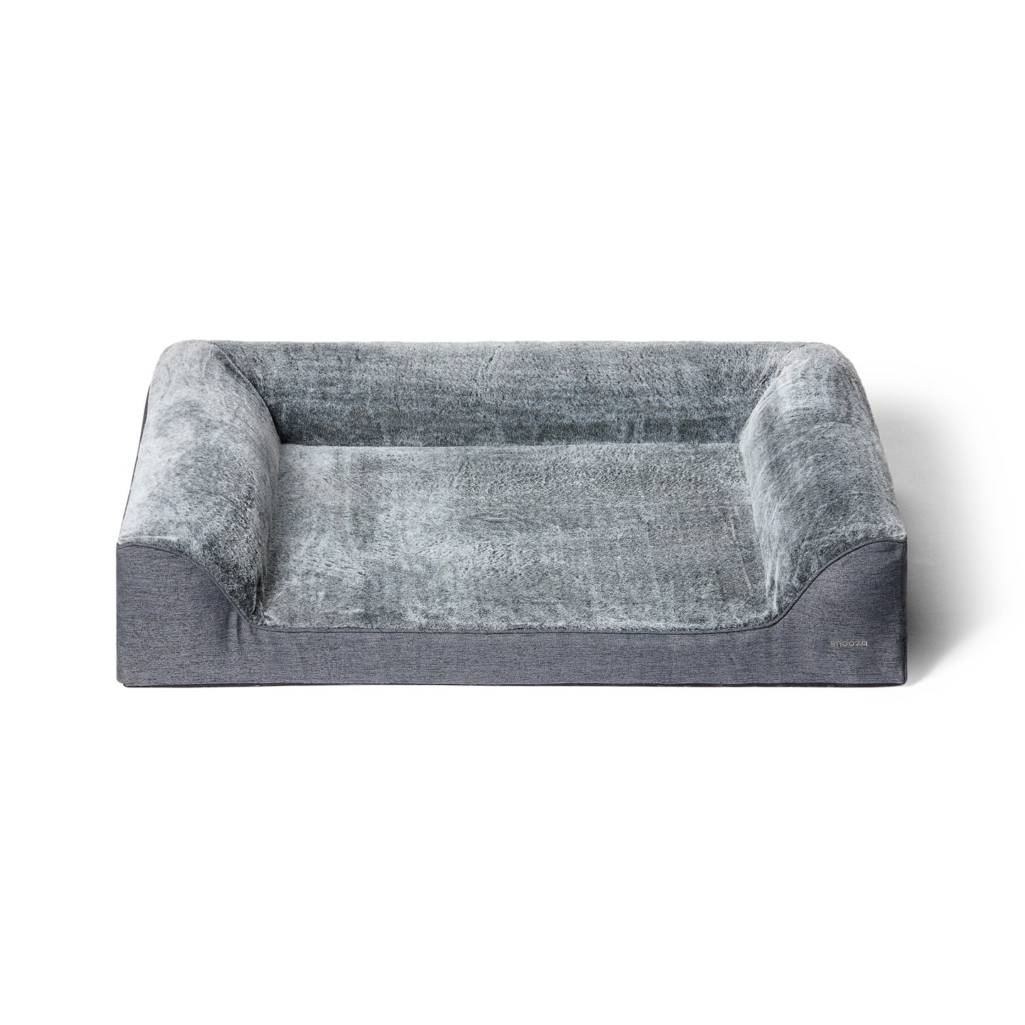Snooza Orthopaedic Dream Sofa Dog Bed