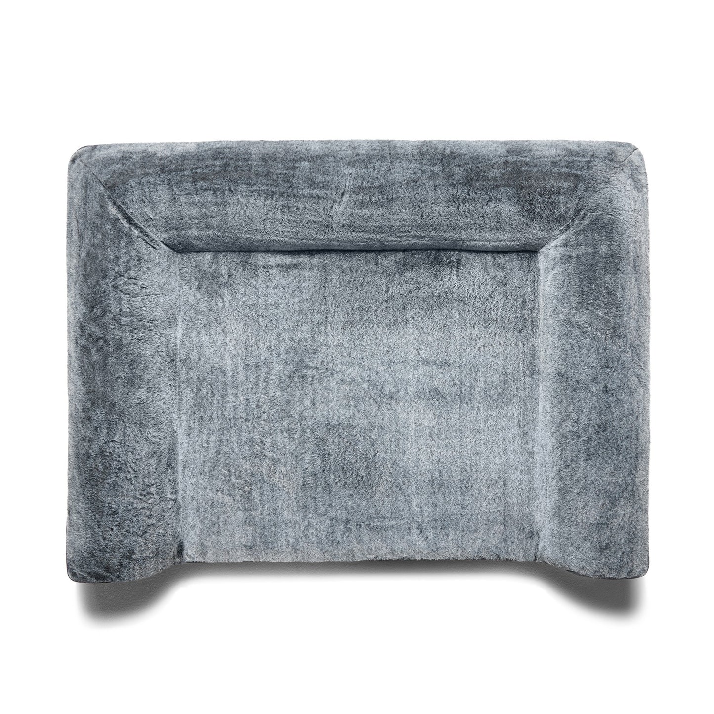 Snooza Orthopaedic Dream Sofa Dog Bed