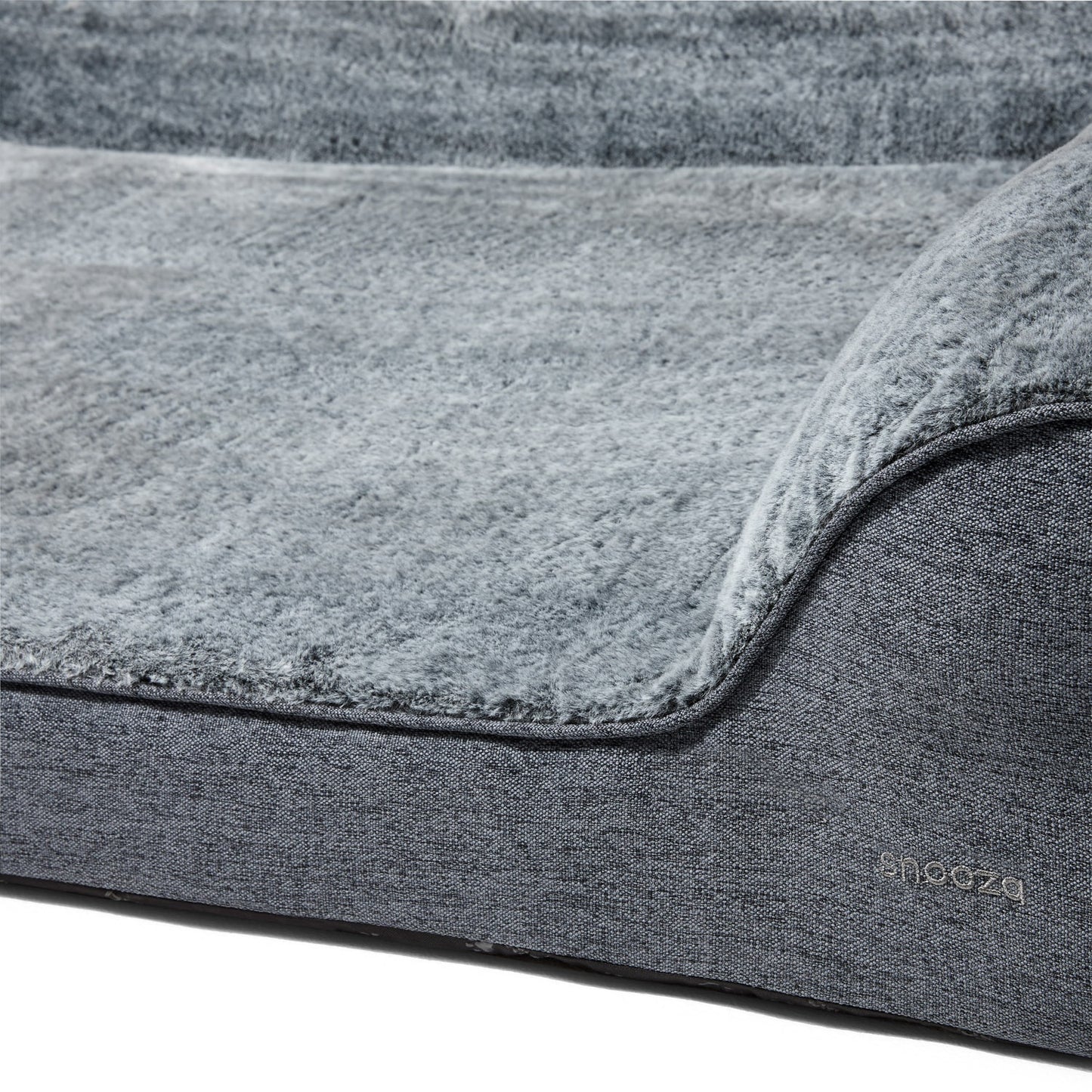 Snooza Orthopaedic Dream Sofa Dog Bed