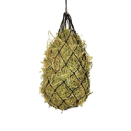 Bainbridge Hay Net