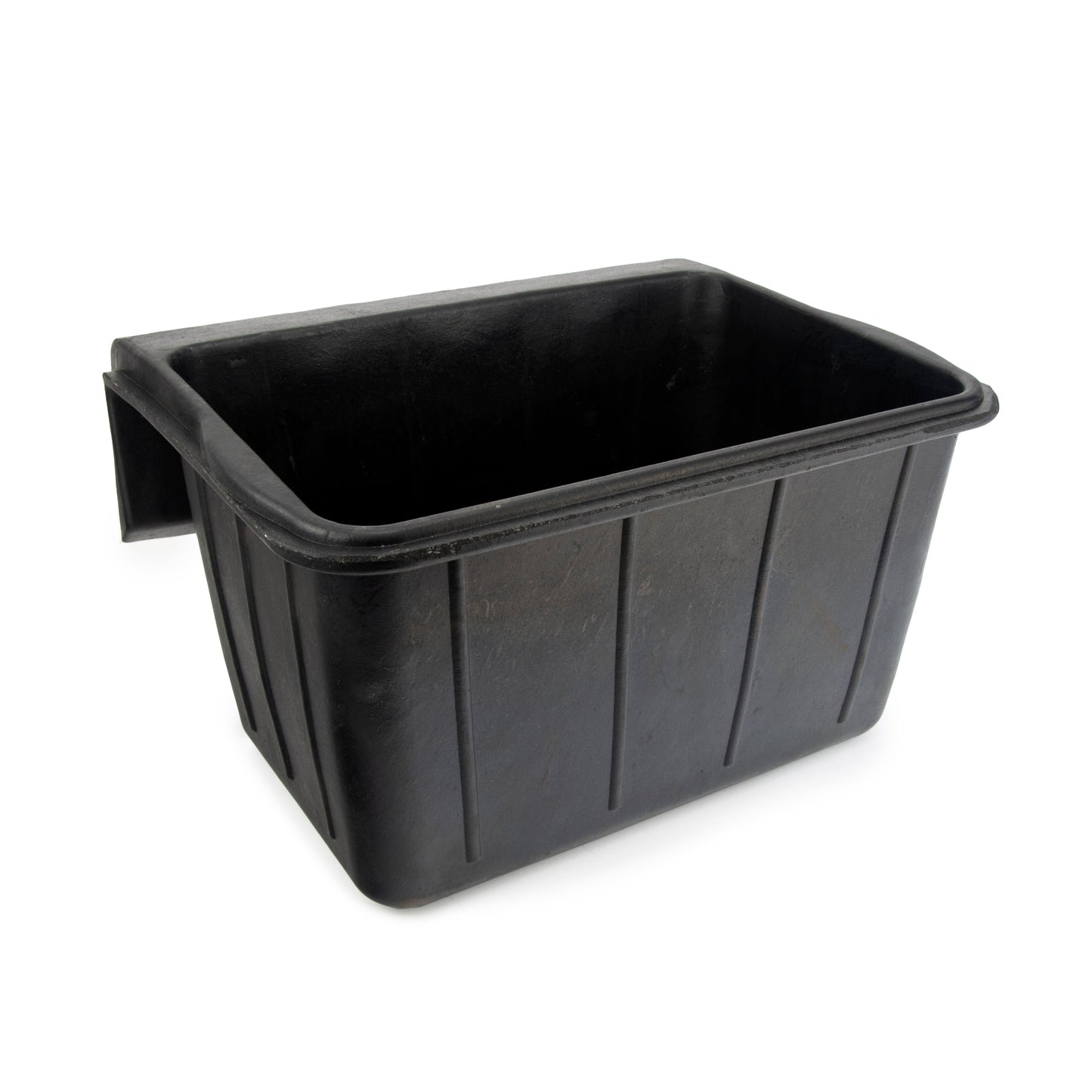 Bainbridge Rail Hanging Feed Bucket