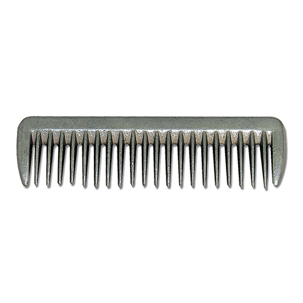 Bainbridge Aluminium Pulling Comb