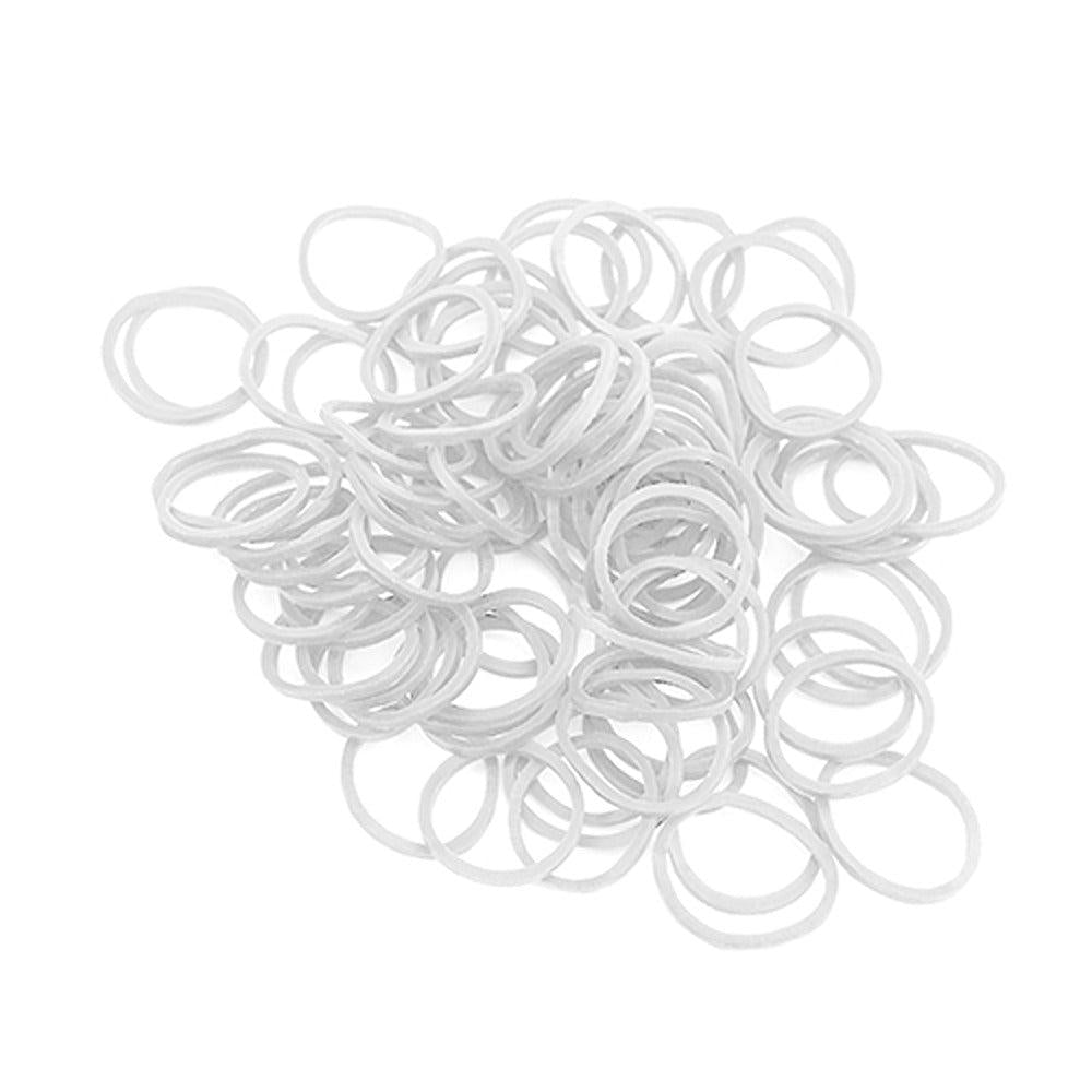 Bainbridge Rubber Bands