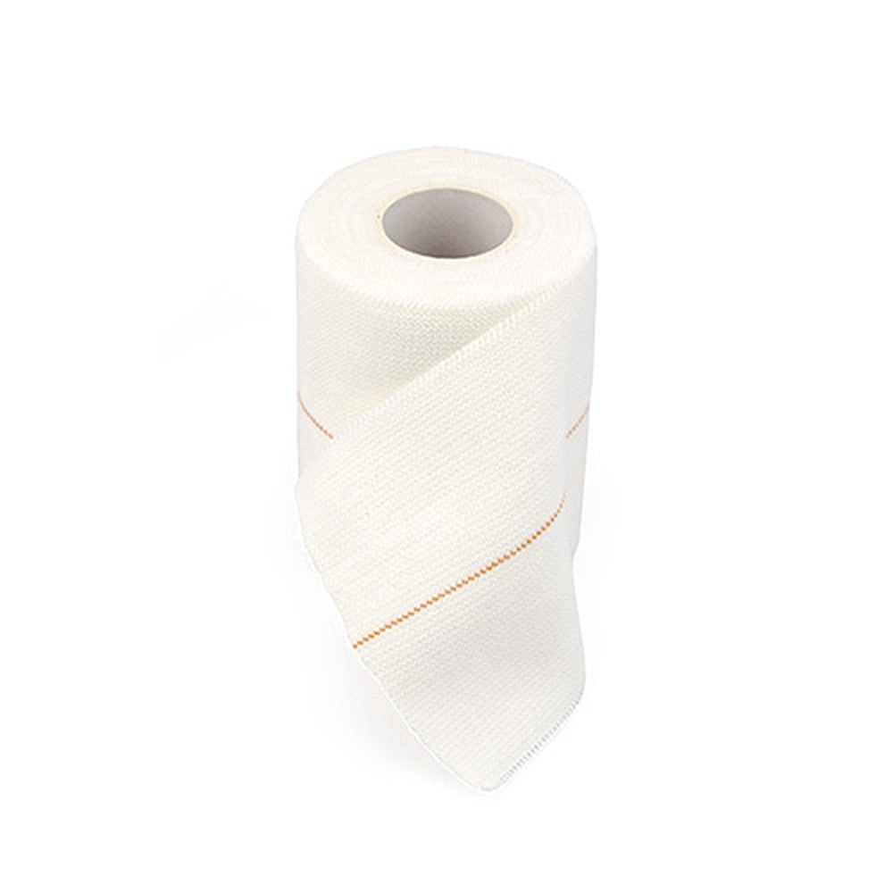 Bainbridge Adhesive Elastic Bandage