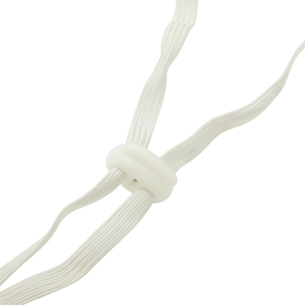 Petstock Christmas Santa Pet Hat