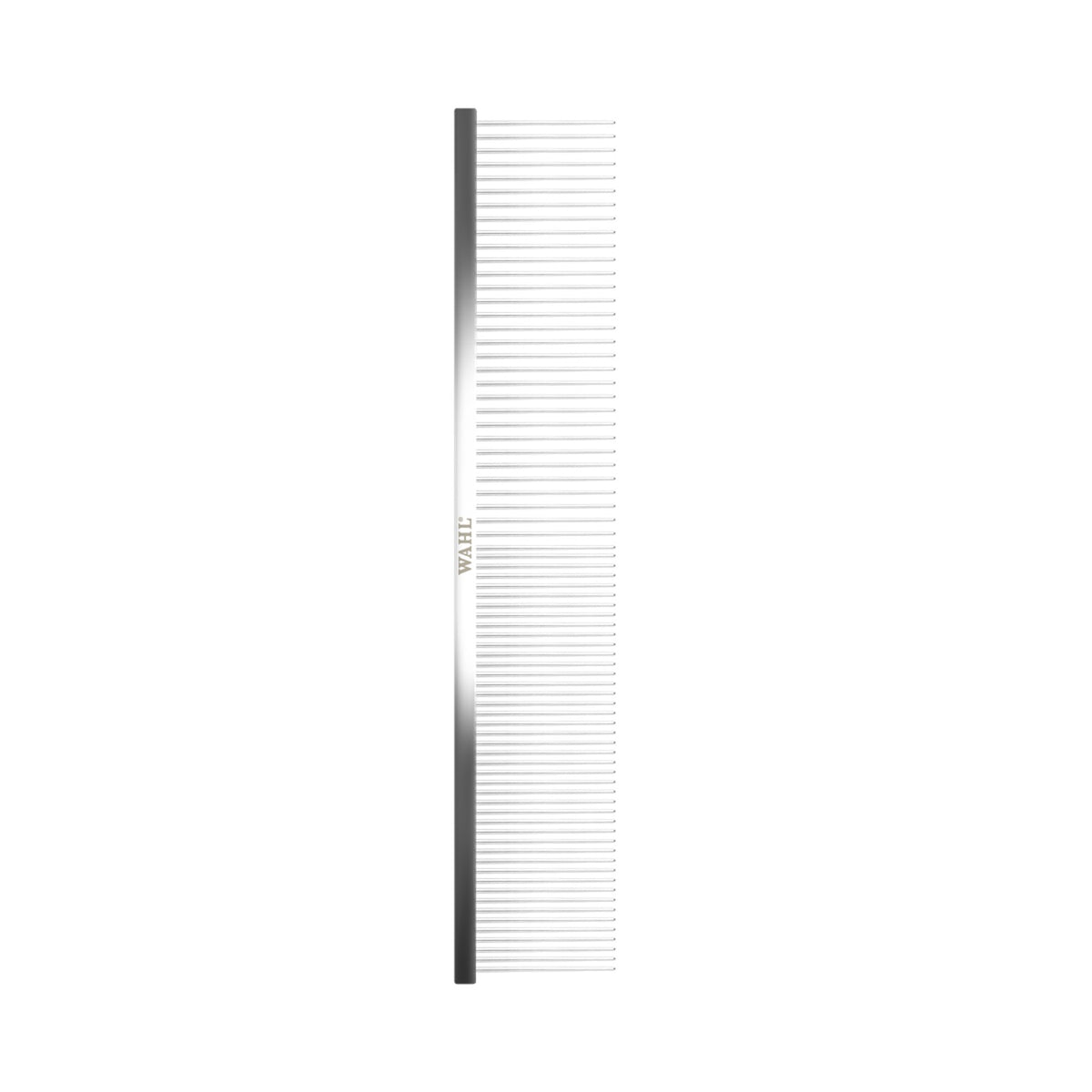 Wahl Pro Styling Comb