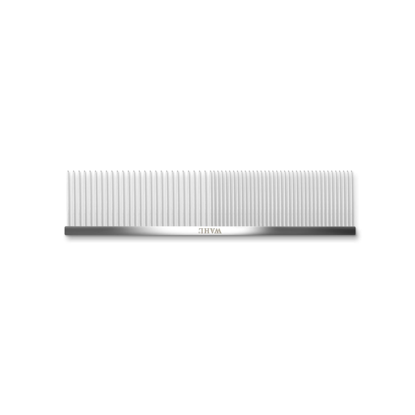 Wahl 7 3/8 " Pro Styling Comb