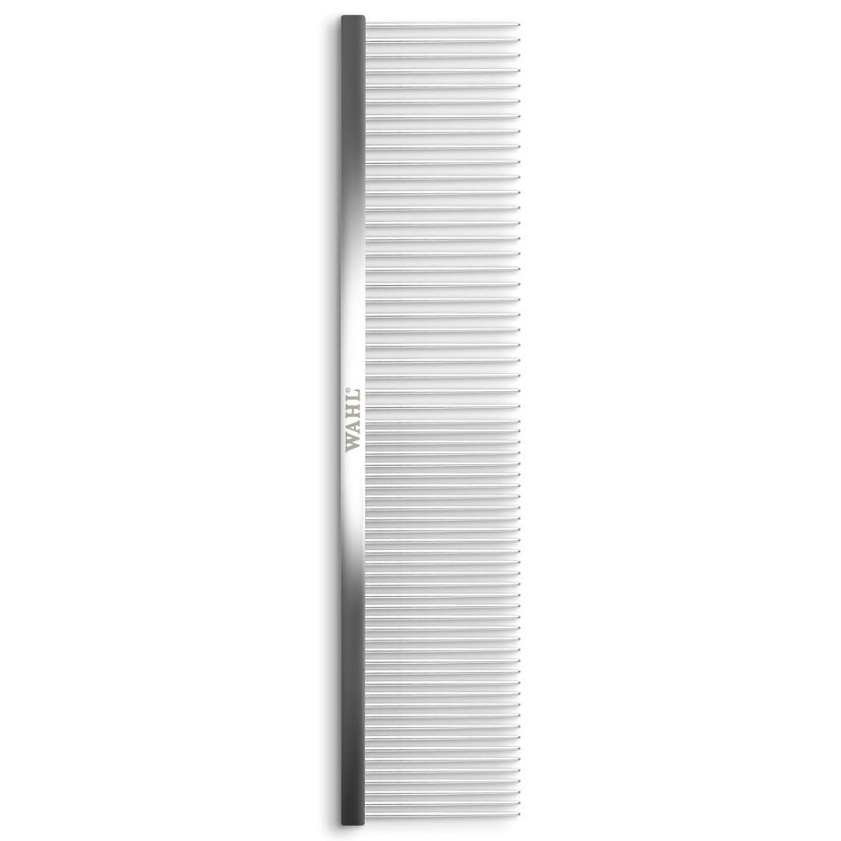 Wahl Pro Styling Comb