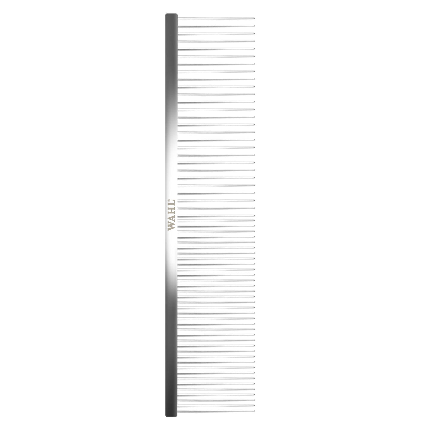 Wahl 6" Pro Styling Comb