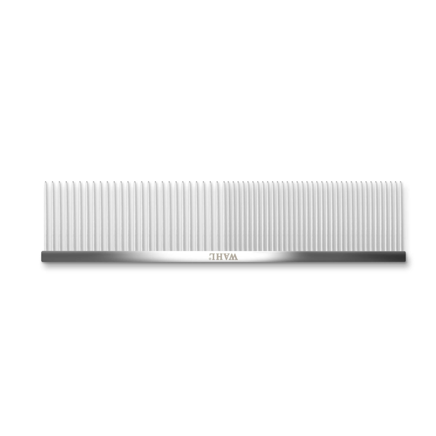 Wahl 6" Pro Styling Comb