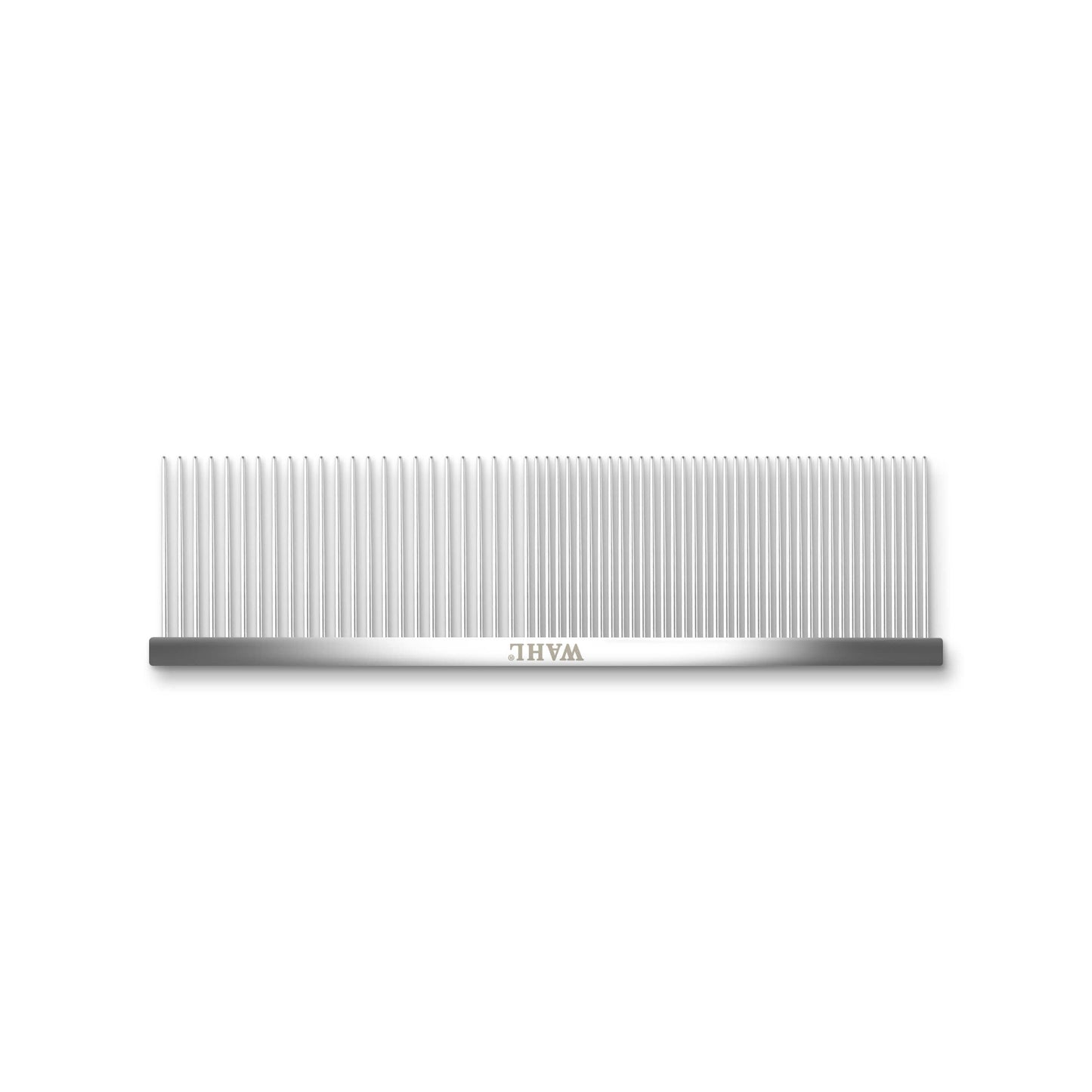 Wahl 4" Pro Styling Comb