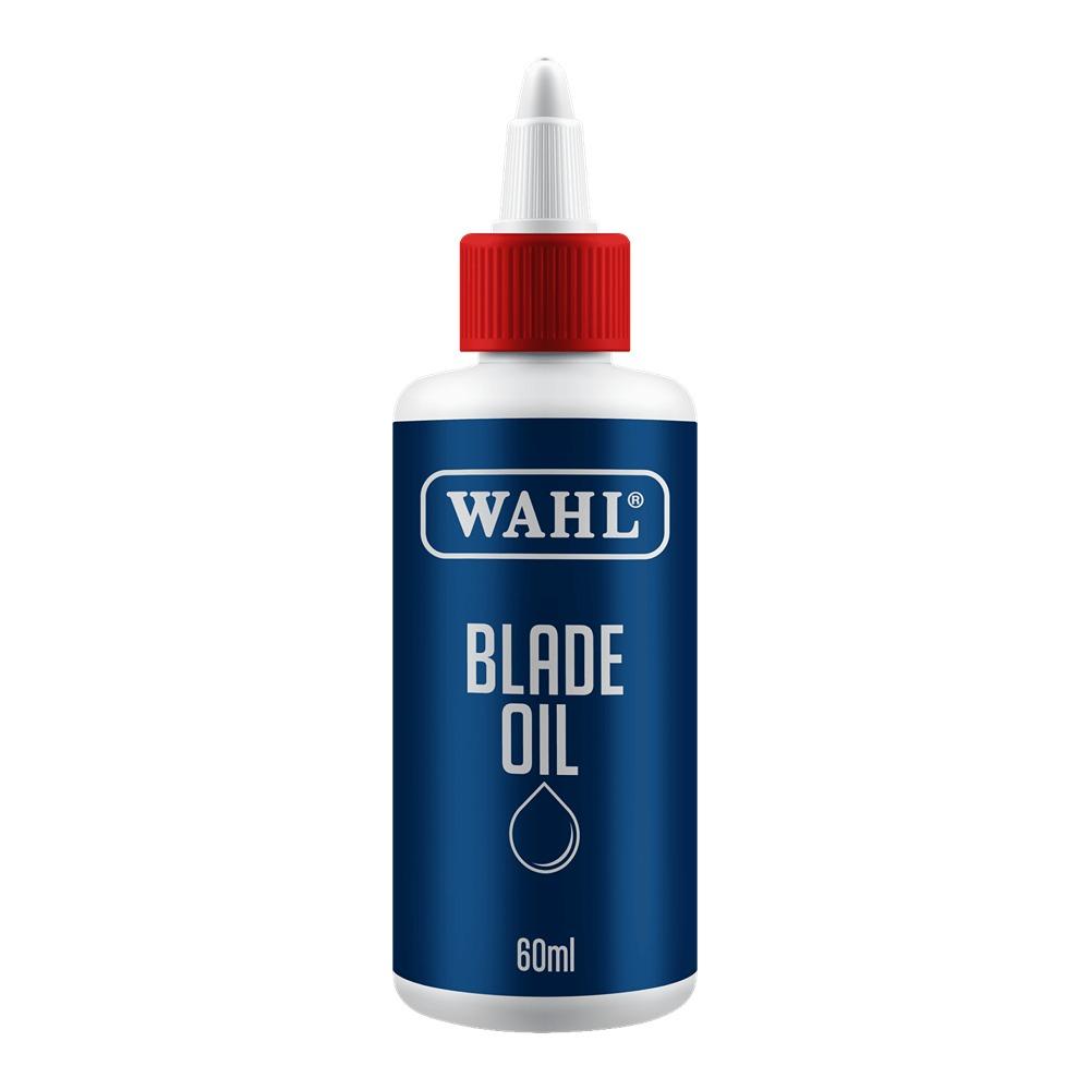 Wahl Blade Oil 60ml