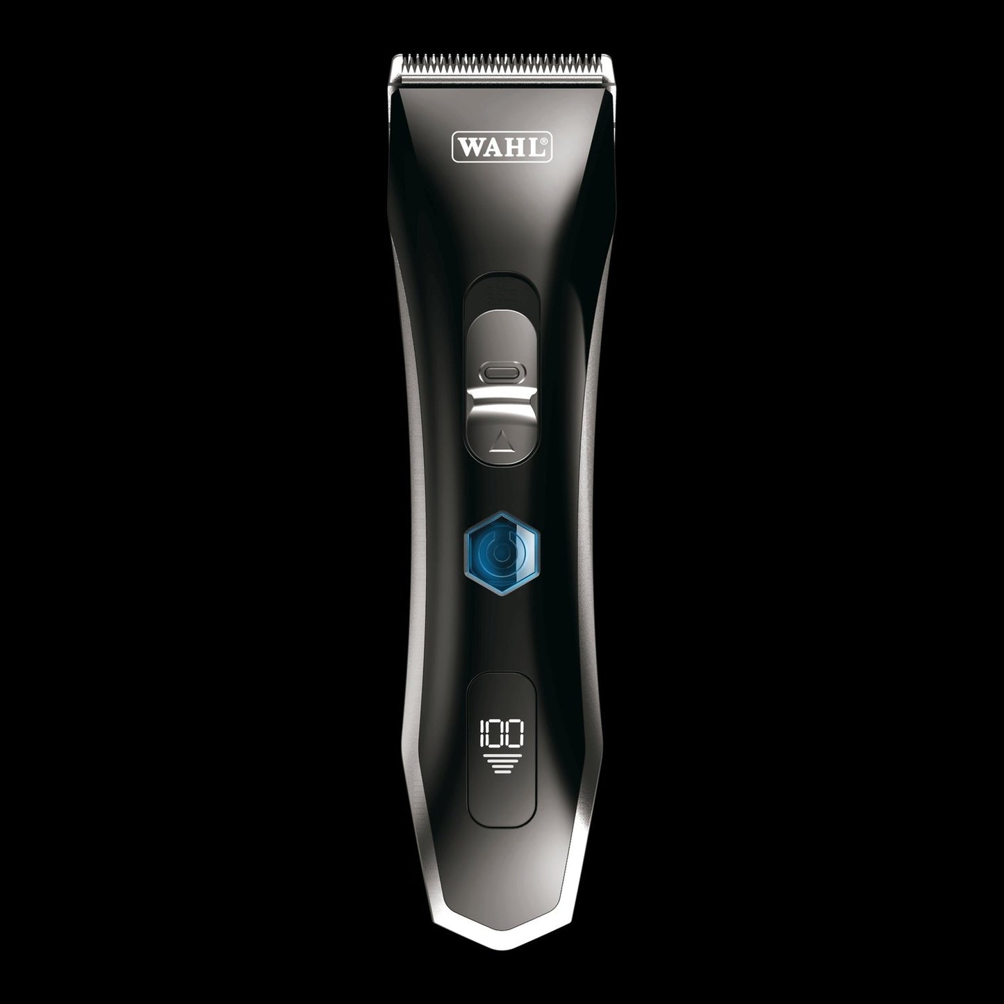 Wahl Smart Clip Lithium Cord/Cordless Clipper