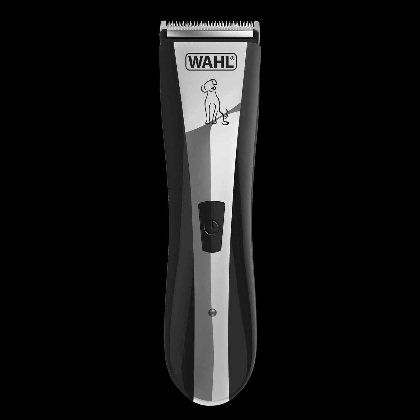 Wahl Lithium Home Pet Clipper