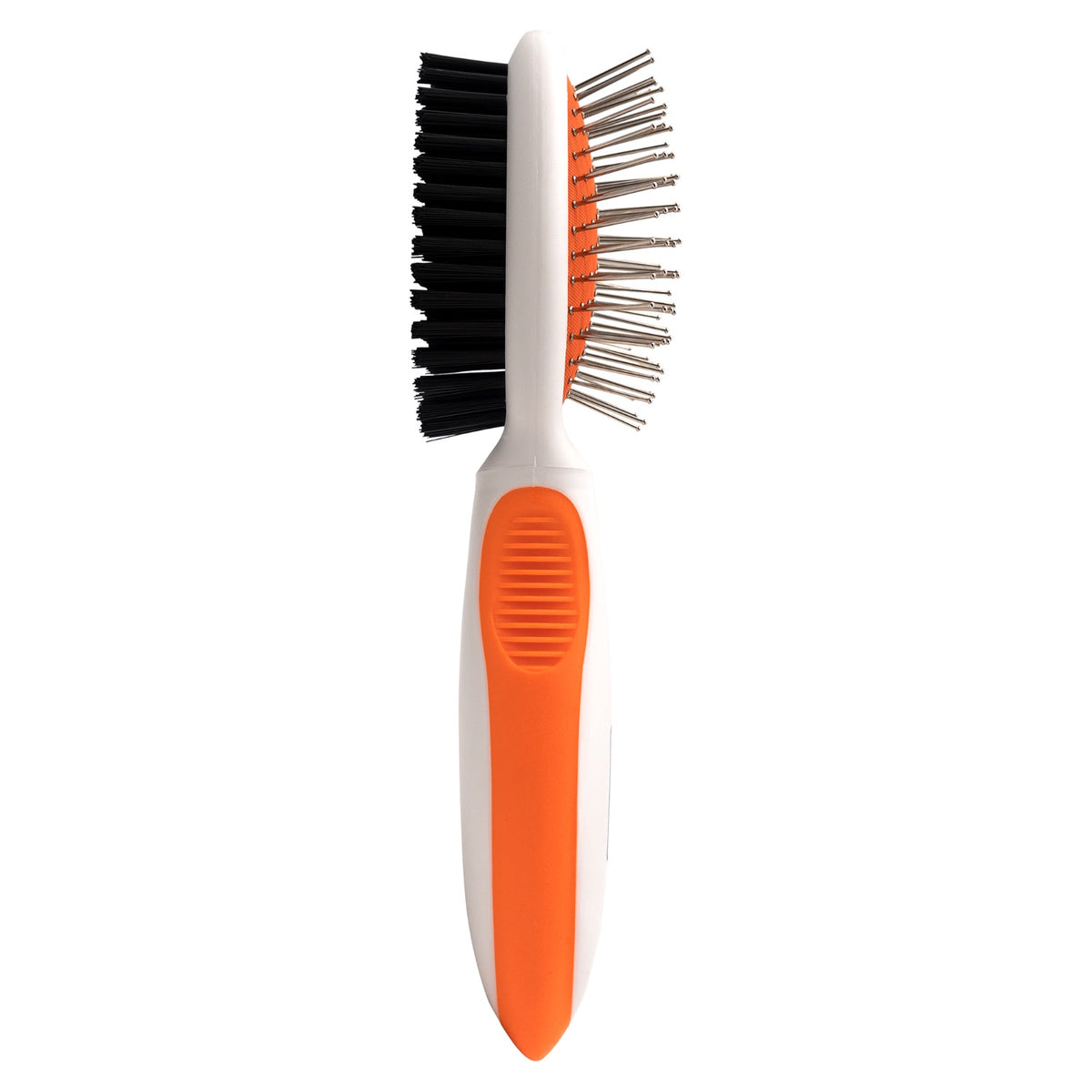 Wahl Double Sided Pin & Bristle Brush