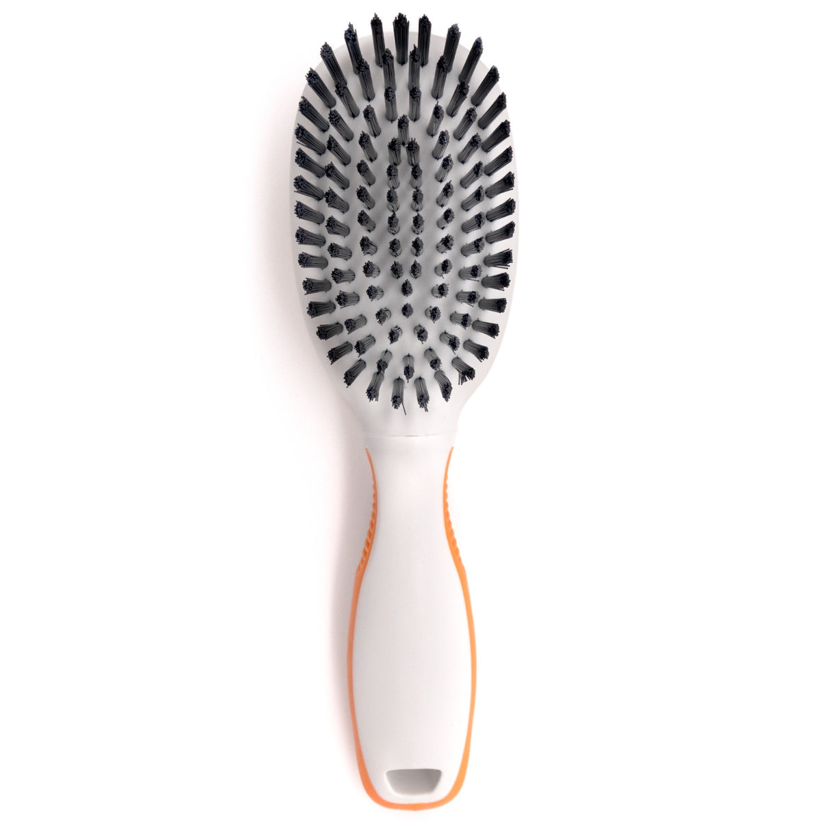 Wahl Double Sided Pin & Bristle Brush