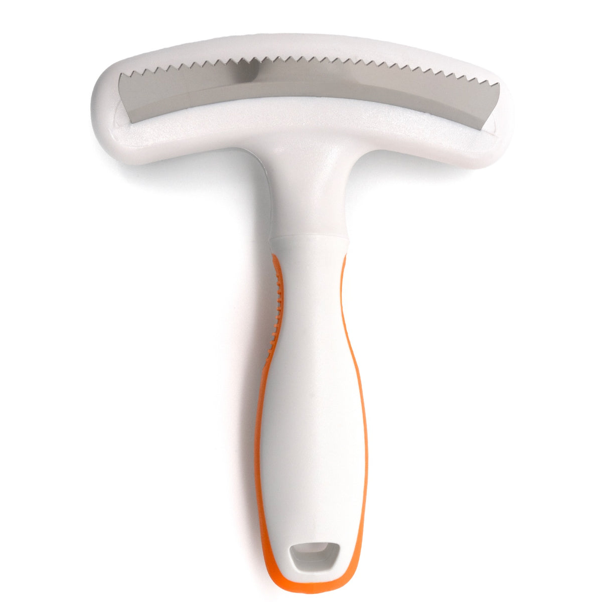 Wahl 2 in 1 Rake & Shedding Blade
