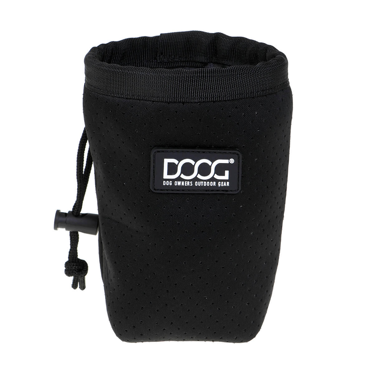 DOOG Neosport Dog Treat & Training Pouch
